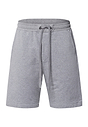 HANRO_B_M_NaturalLiving_ShortPants_075772_073014_010.jpg