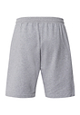 HANRO_B_M_NaturalLiving_ShortPants_075772_073014_020.jpg