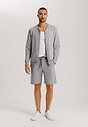 HANRO_B_M_NaturalLiving_ShortPants_075772_073014_060.jpg