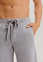 HANRO_B_M_NaturalLiving_ShortPants_075772_073014_090.jpg