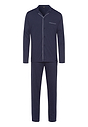 HANRO_B_M_NightDay_LSLVPajama_075587_070496_010.jpg