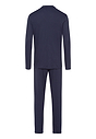 HANRO_B_M_NightDay_LSLVPajama_075587_070496_020.jpg