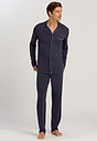 HANRO_B_M_NightDay_LSLVPajama_075587_070496_040.jpg
