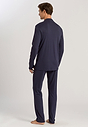 HANRO_B_M_NightDay_LSLVPajama_075587_070496_045.jpg