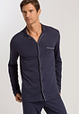 HANRO_B_M_NightDay_LSLVPajama_075587_070496_090.jpg