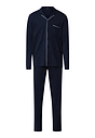 HANRO_B_M_NightDay_LSLVPajama_075587_071610_010.jpg
