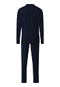 HANRO_B_M_NightDay_LSLVPajama_075587_071610_020.jpg