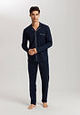 HANRO_B_M_NightDay_LSLVPajama_075587_071610_040.jpg