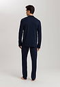 HANRO_B_M_NightDay_LSLVPajama_075587_071610_045.jpg