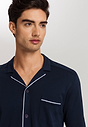 HANRO_B_M_NightDay_LSLVPajama_075587_071610_090.jpg