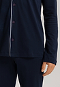 HANRO_B_M_NightDay_LSLVPajama_075587_071610_091.jpg