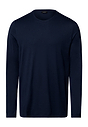 HANRO_B_M_NightDay_LSLVShirt_075431_071610_010.jpg