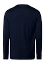 HANRO_B_M_NightDay_LSLVShirt_075431_071610_020.jpg