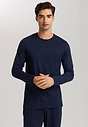 HANRO_B_M_NightDay_LSLVShirt_075431_071610_040.jpg