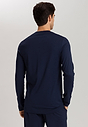 HANRO_B_M_NightDay_LSLVShirt_075431_071610_045.jpg