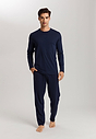 HANRO_B_M_NightDay_LSLVShirt_075431_071610_060.jpg