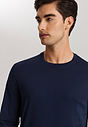 HANRO_B_M_NightDay_LSLVShirt_075431_071610_090.jpg