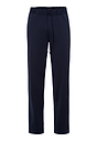 HANRO_B_M_NightDay_LongPants_075435_070496_010.jpg