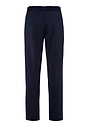 HANRO_B_M_NightDay_LongPants_075435_070496_020.jpg