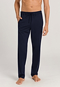 HANRO_B_M_NightDay_LongPants_075435_070496_040.jpg