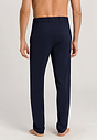 HANRO_B_M_NightDay_LongPants_075435_070496_045.jpg