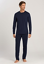 HANRO_B_M_NightDay_LongPants_075435_070496_060.jpg