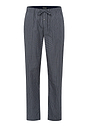 HANRO_B_M_NightDay_LongPants_075436_072385_010.jpg