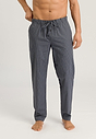 HANRO_B_M_NightDay_LongPants_075436_072385_040.jpg
