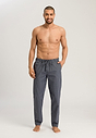 HANRO_B_M_NightDay_LongPants_075436_072385_060.jpg