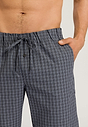 HANRO_B_M_NightDay_LongPants_075436_072385_090.jpg