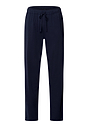 HANRO_B_M_NightDay_LongPants_075751_071610_010.jpg