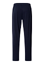 HANRO_B_M_NightDay_LongPants_075751_071610_020.jpg