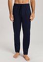 HANRO_B_M_NightDay_LongPants_075751_071610_040.jpg