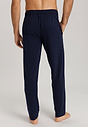 HANRO_B_M_NightDay_LongPants_075751_071610_045.jpg