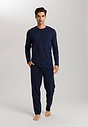 HANRO_B_M_NightDay_LongPants_075751_071610_060.jpg