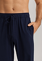HANRO_B_M_NightDay_LongPants_075751_071610_090.jpg