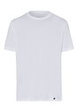 HANRO_B_M_NightDay_SSLVShirt_075430_070101_010.jpg