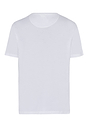 HANRO_B_M_NightDay_SSLVShirt_075430_070101_020.jpg