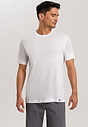 HANRO_B_M_NightDay_SSLVShirt_075430_070101_040.jpg