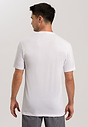HANRO_B_M_NightDay_SSLVShirt_075430_070101_045.jpg