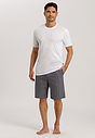 HANRO_B_M_NightDay_SSLVShirt_075430_070101_060.jpg