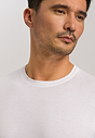 HANRO_B_M_NightDay_SSLVShirt_075430_070101_090.jpg