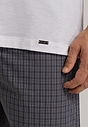 HANRO_B_M_NightDay_SSLVShirt_075430_070101_091.jpg