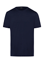 HANRO_B_M_NightDay_SSLVShirt_075430_070496_010.jpg