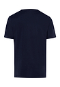 HANRO_B_M_NightDay_SSLVShirt_075430_070496_020.jpg
