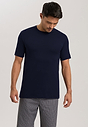 HANRO_B_M_NightDay_SSLVShirt_075430_070496_040.jpg