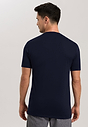 HANRO_B_M_NightDay_SSLVShirt_075430_070496_045.jpg