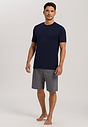 HANRO_B_M_NightDay_SSLVShirt_075430_070496_060.jpg