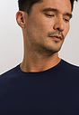 HANRO_B_M_NightDay_SSLVShirt_075430_070496_090.jpg