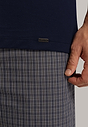 HANRO_B_M_NightDay_SSLVShirt_075430_070496_091.jpg